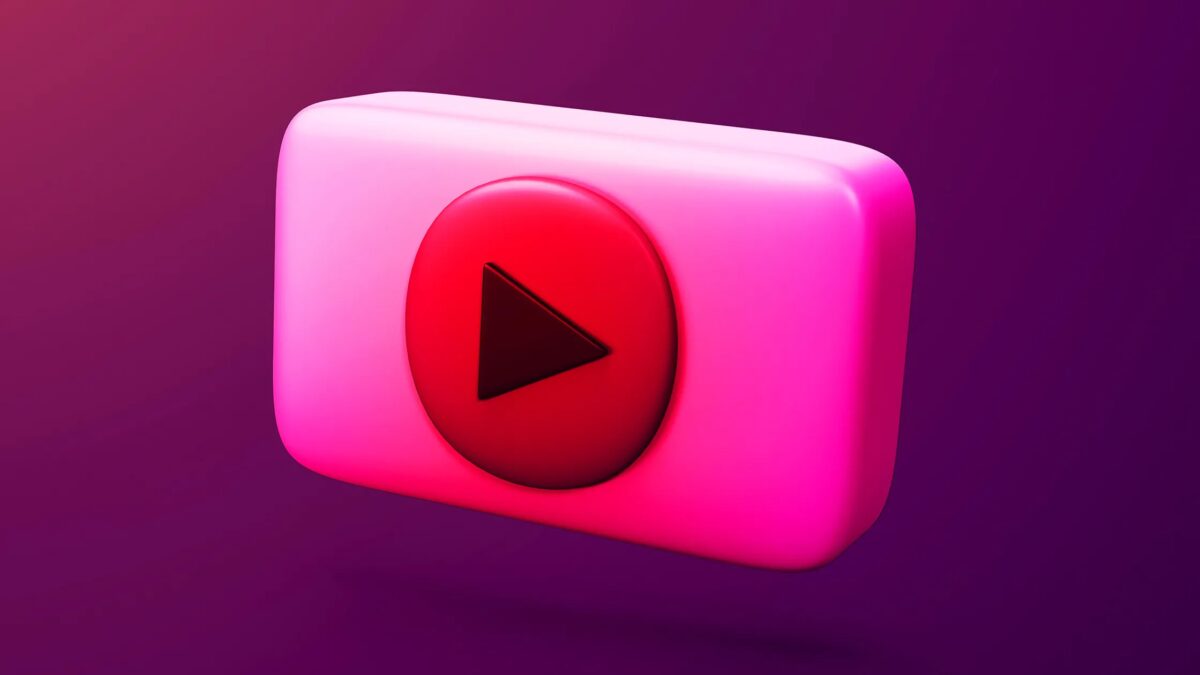 youtube music samples release business 1405357614.jpg