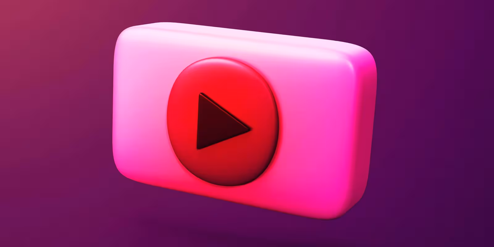 YouTube ΠΏΡΠΈΠ½ΠΈΠΌΠ°Π΅Ρ ΠΌΠ΅ΡΡ ΠΏΡΠΎΡΠΈΠ² ΡΡΠΎΡΠΎΠ½Π½ΠΈΡ
ΠΏΡΠΈΠ»ΠΎΠΆΠ΅Π½ΠΈΠΉ, Π±Π»ΠΎΠΊΠΈΡΡΡΡΠΈΡ
ΡΠ΅ΠΊΠ»Π°ΠΌΡ 2 youtube music samples release business 1405357614.jpg