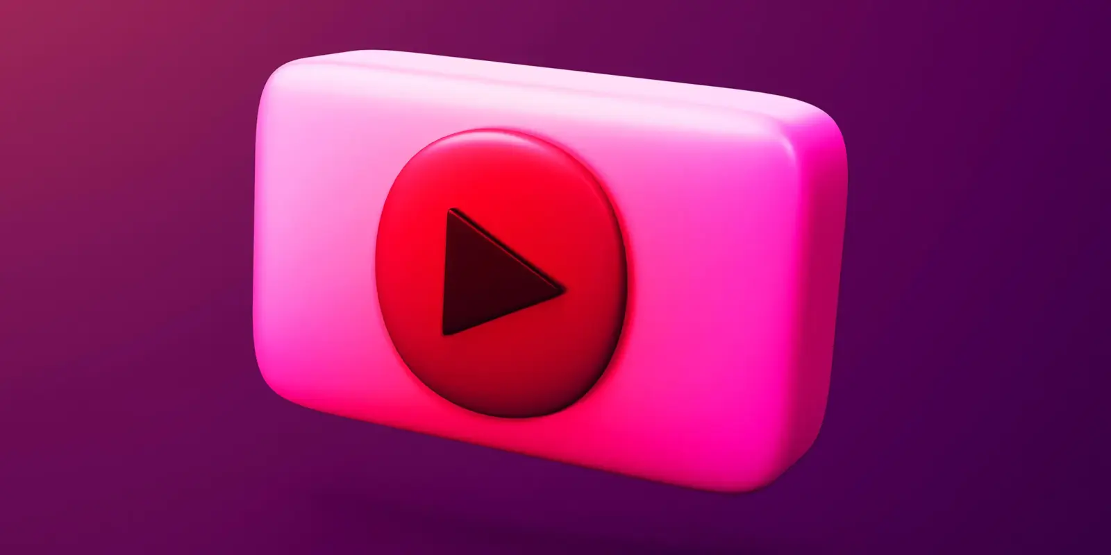 youtube music samples release business 1405357614.jpg