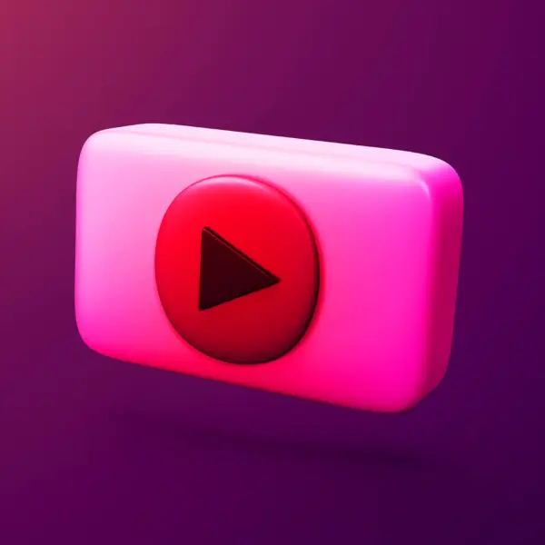 youtube music samples release business 1405357614.jpg