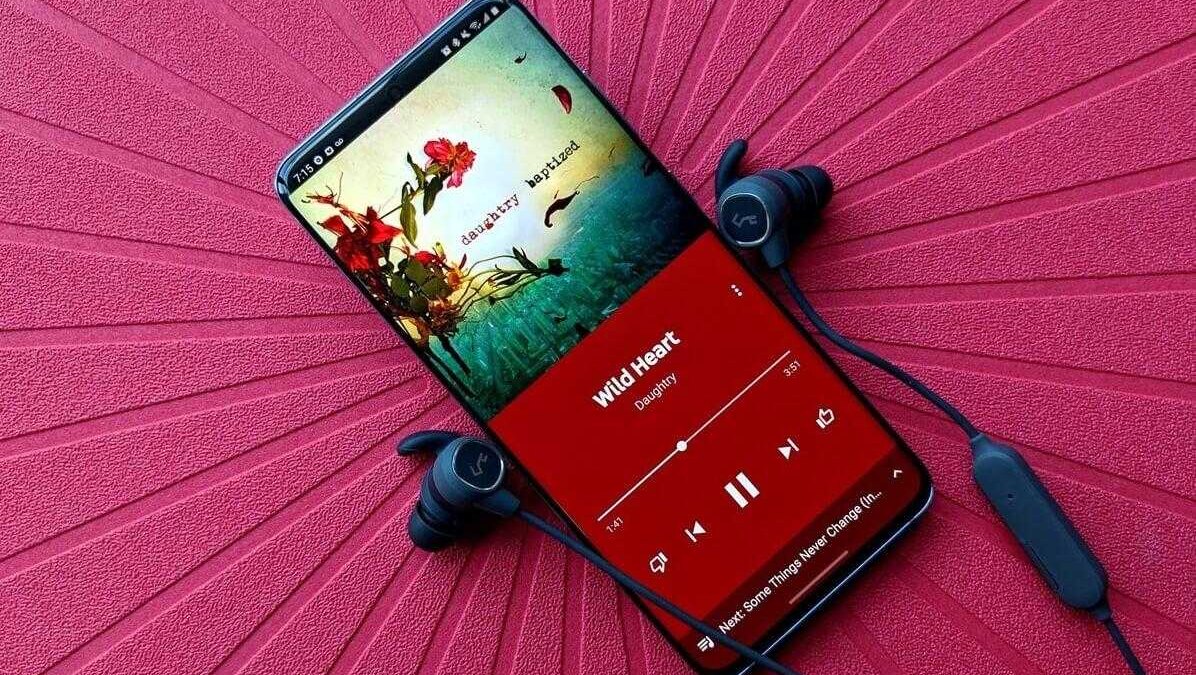youtubemusic