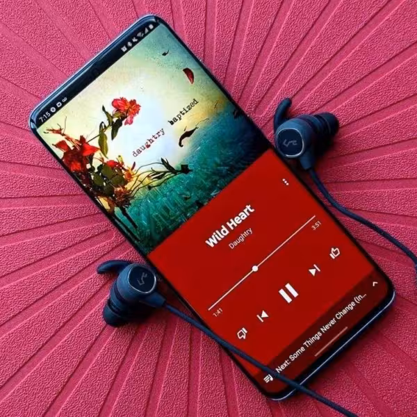 youtubemusic