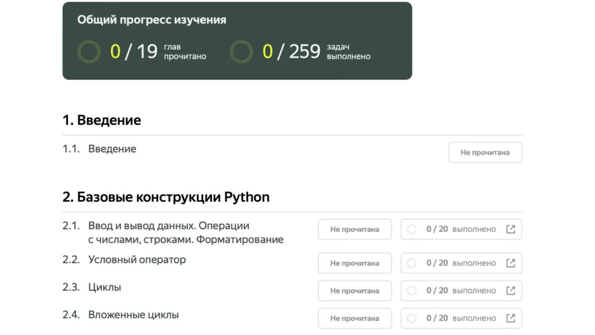 zagruzhennoe 1