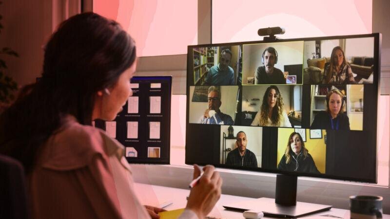 Zoom Clips теперь доступны пользователям по всему миру 2 zoom hero 1 800x450 1
