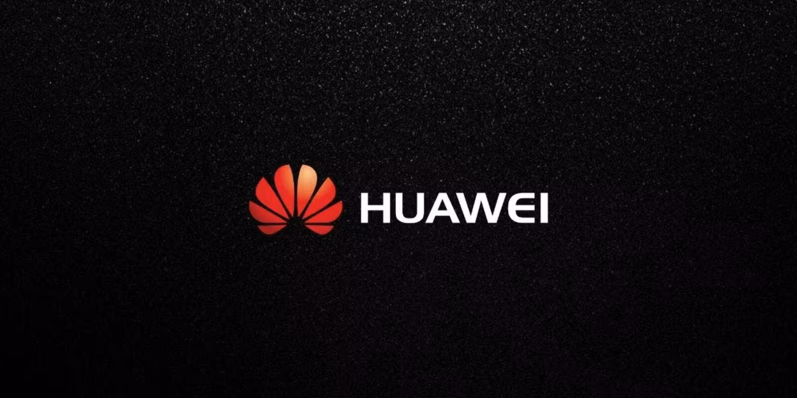 Huawei выпустит новый чипсет Kirin 830 2 Huawei
