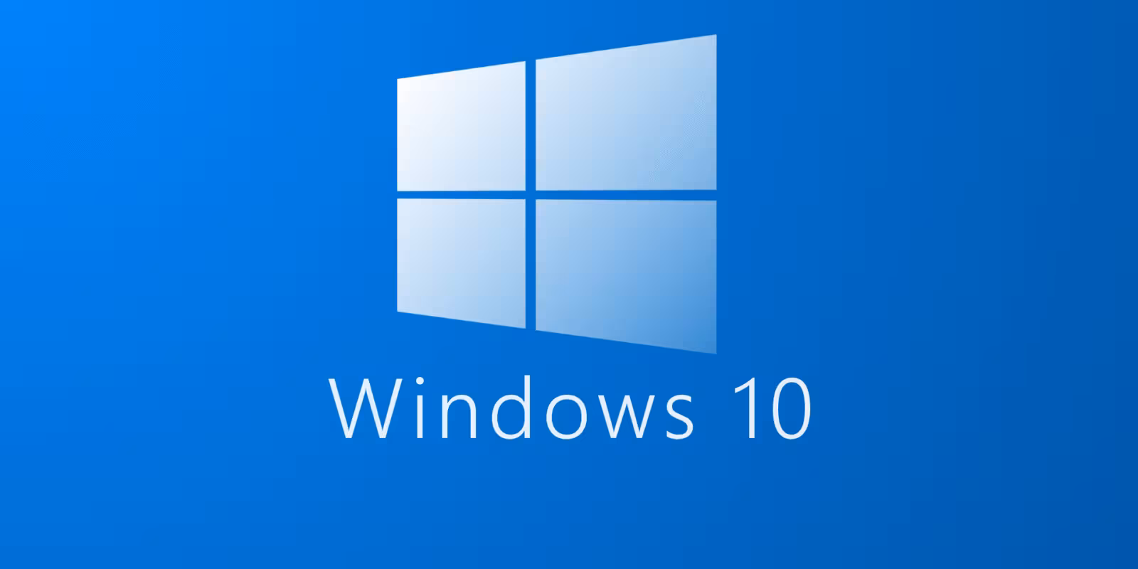Windows 10: 6 способов очистить кэш и файлы cookie 18 Windows 10