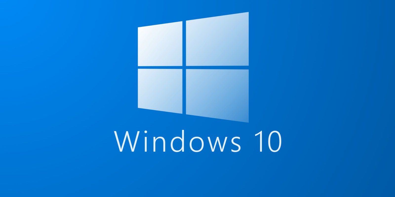 Windows 10: 6 способов очистить кэш и файлы cookie 18 Windows 10