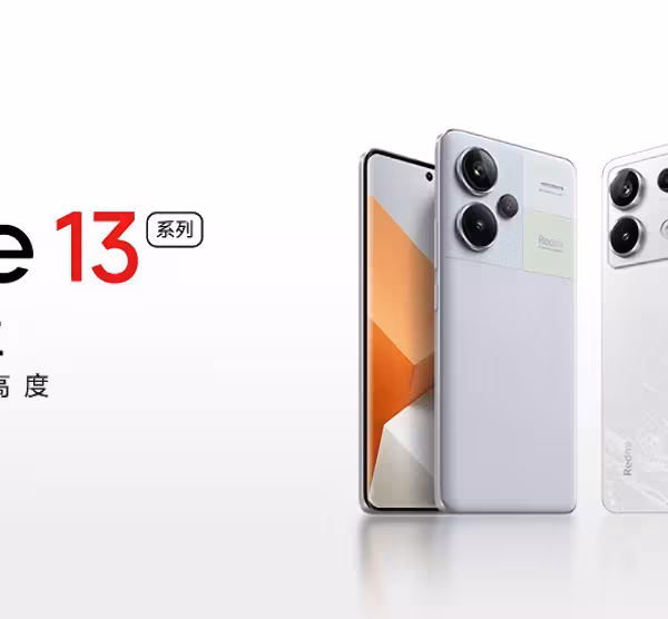 Xiaomi
