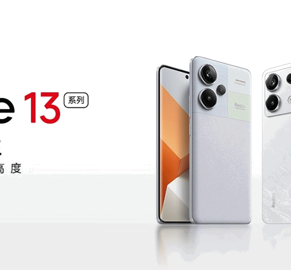 Xiaomi