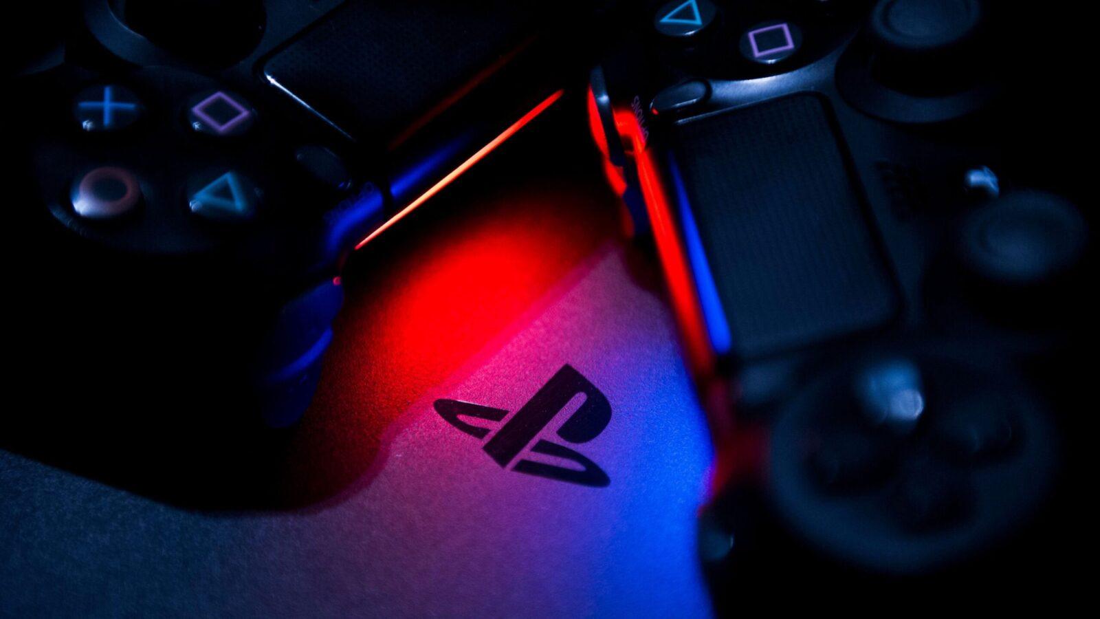 Как сбросить заводские настройки PS4/PS5 3 24272f8ba883548c9d6604e3598cf9c7 scaled