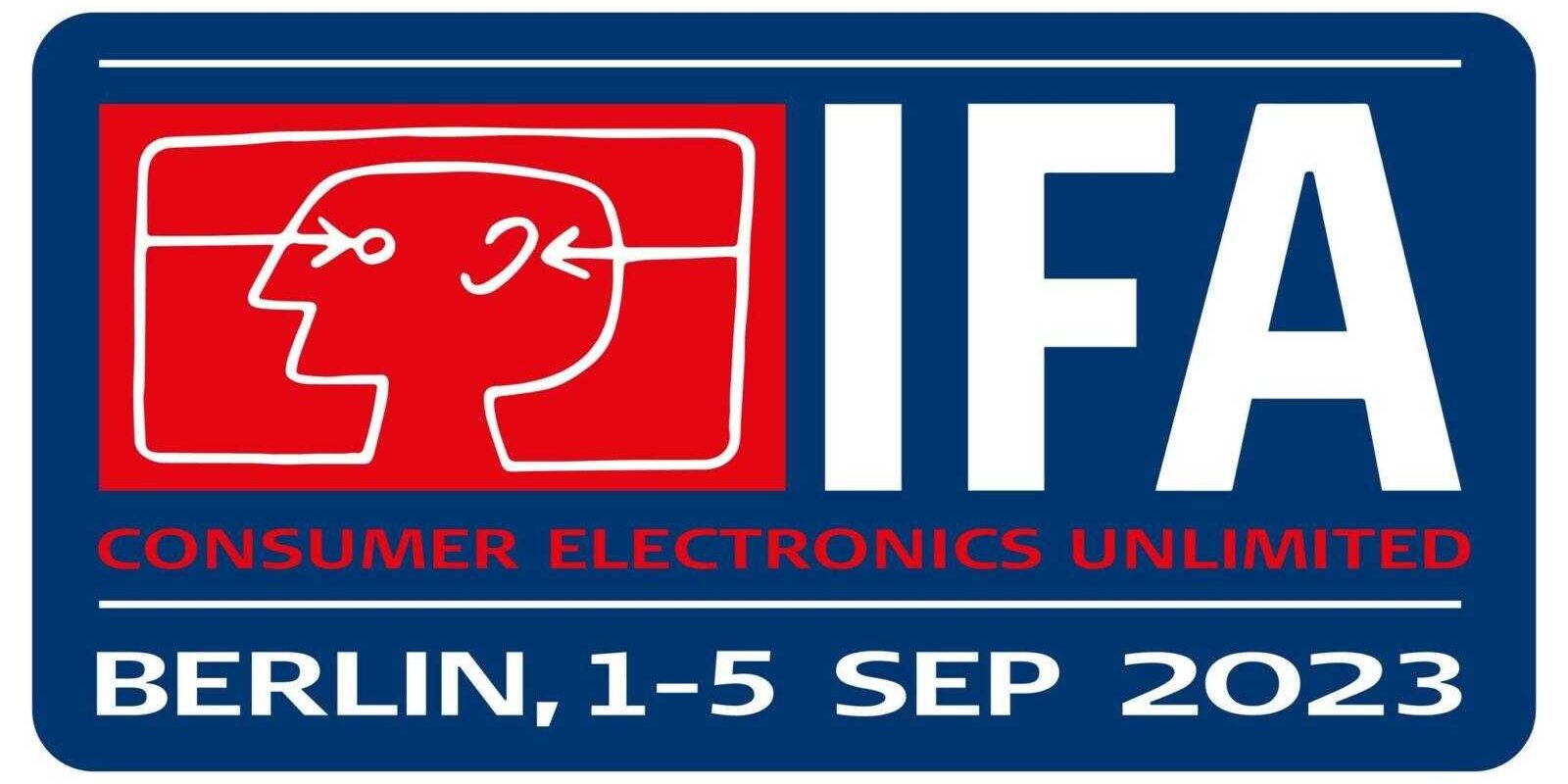 8 интересных гаджетов выставки IFA 2023 9 8 лучших гаджетов выставки IFA 2023