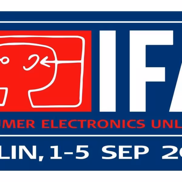 8 лучших гаджетов выставки IFA 2023
