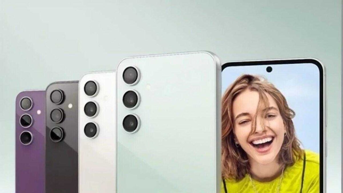 Samsung