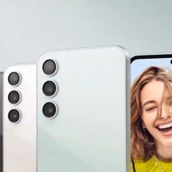 Samsung