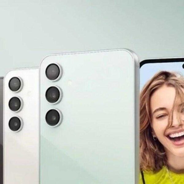 Samsung