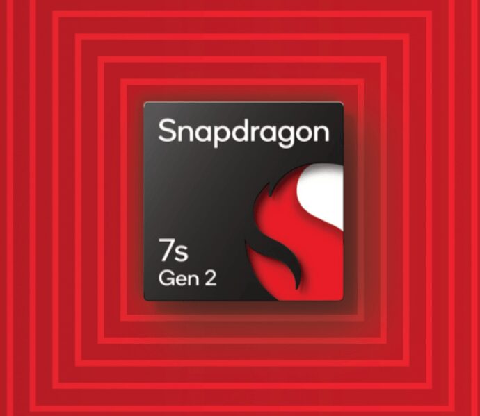 Qualcomm