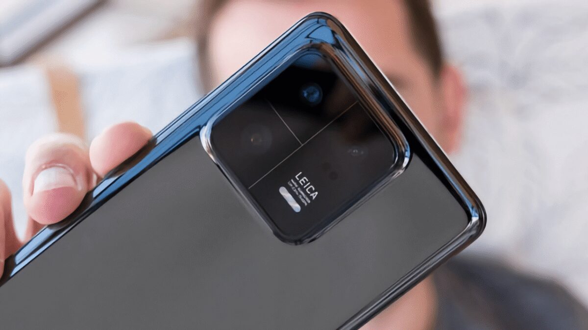 Xiaomi
