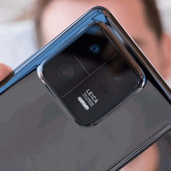 Xiaomi