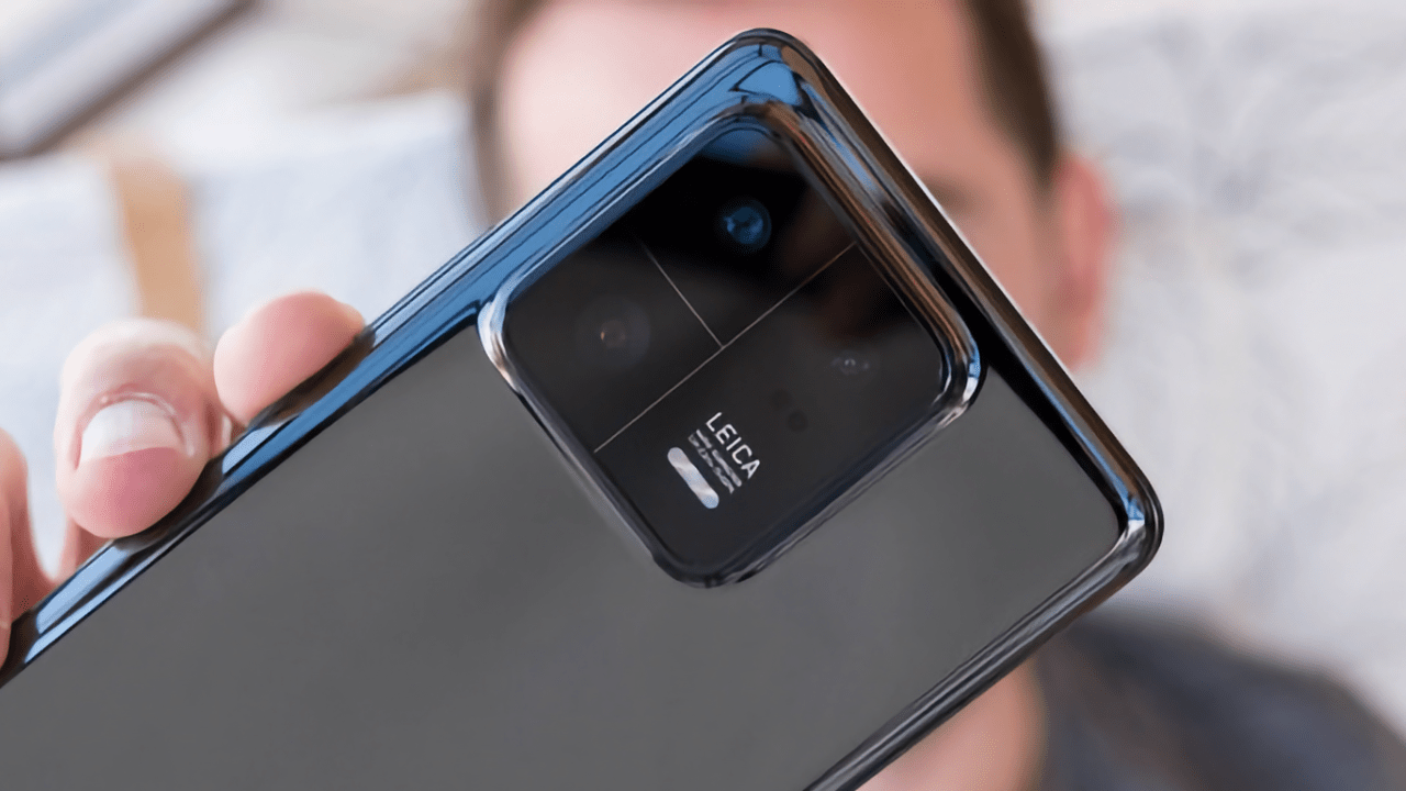 Xiaomi Redmi Note 13 Pro+ ΠΏΠΎΠ»ΡΡΠΈΡ Dimensity 7200-Ultra 4 Xiaomi
