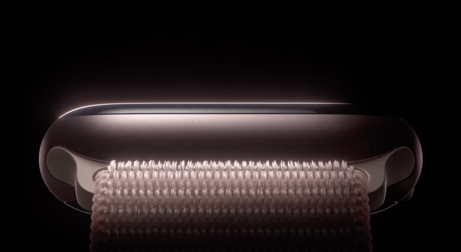 Apple показала новые часы Watch series 9 8 7de760d0 4204 483f 8f38 03359610f88c