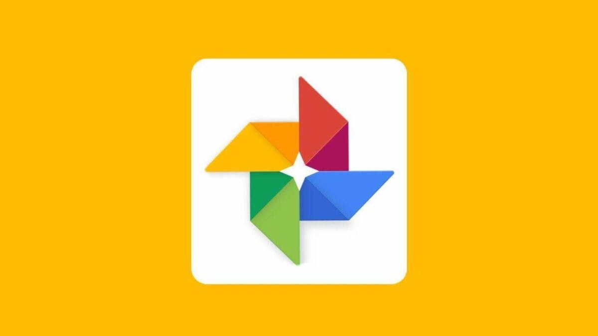 Google Фото получило поддержку нового формата Ultra HDR на Android 14 2 Google Фото получило поддержку нового формата Ultra HDR на Android 14