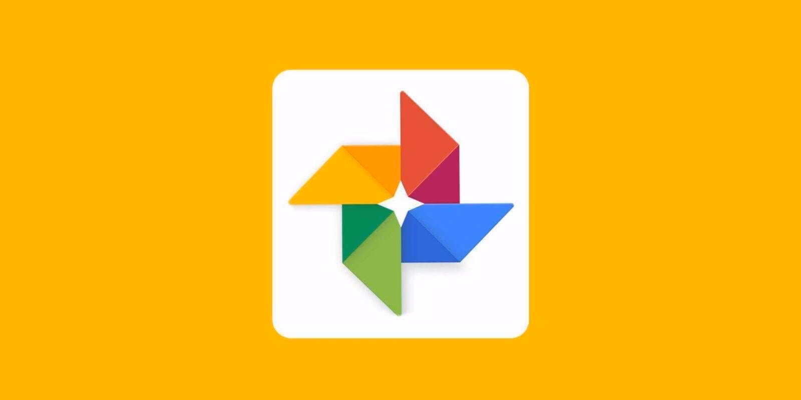Google Фото получило поддержку нового формата Ultra HDR на Android 14