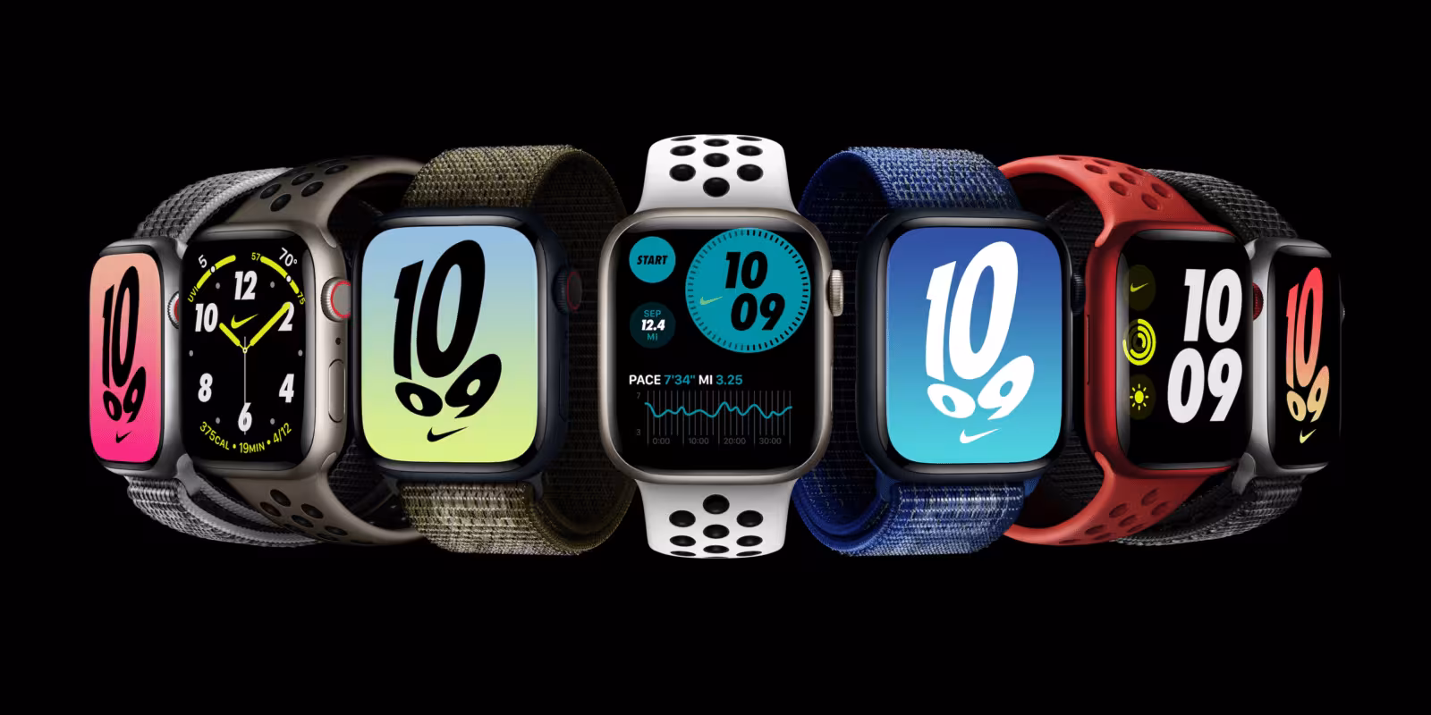 Как сбросить Apple Watch до заводских настроек 2 Как сбросить Apple Watch до заводских настроек