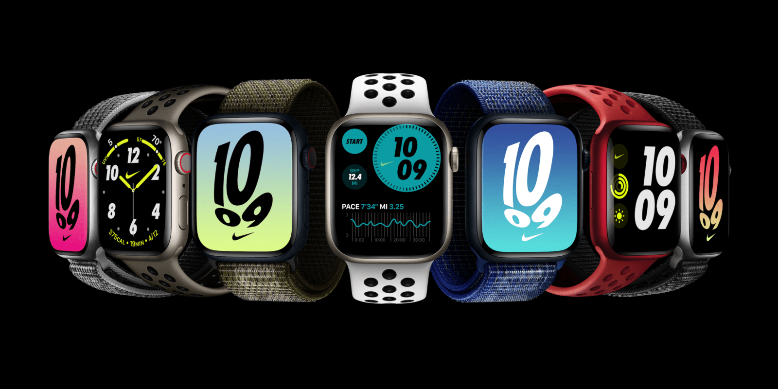 Как сбросить Apple Watch до заводских настроек 2 Как сбросить Apple Watch до заводских настроек