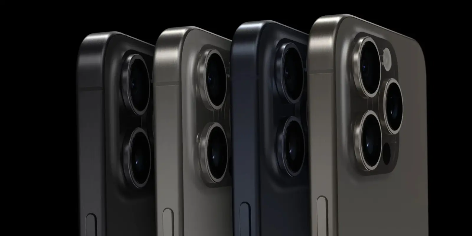 Apple iPhone 15 позволит ограничить заряд батареи 2 Apple