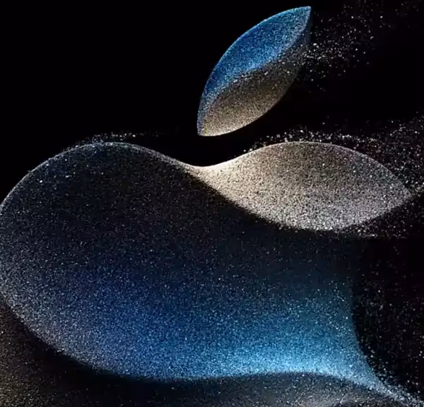 apple wonderlust hero image 2.jpg
