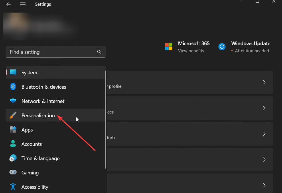 applicationframehost oi7cvadmqn