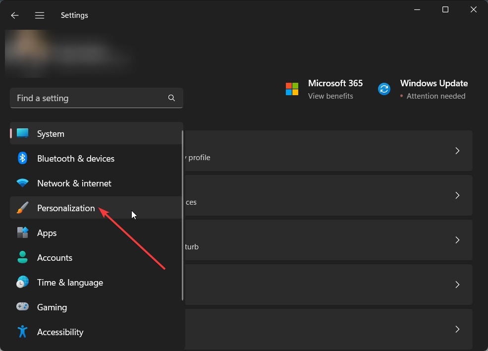 Windows 11: как запланировать часы работы в темном режиме 40 applicationframehost oi7cvadmqn
