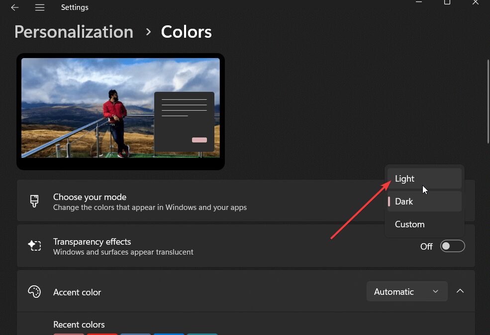 applicationframehost ze15t7whkw
