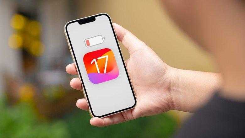 Проблемы с iOS 17: Владельцы iPhone XS, XS Max и XR сообщают об ухудшении эффективности и стабильности своих устройств 4