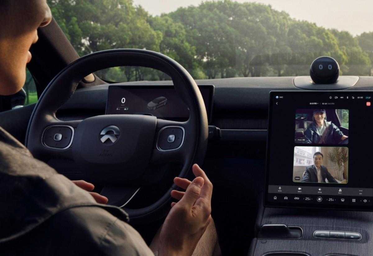Nio анонсировала смартфон с автомобильной интеграцией и тремя 50-Мп камерами 13 arenaev 004