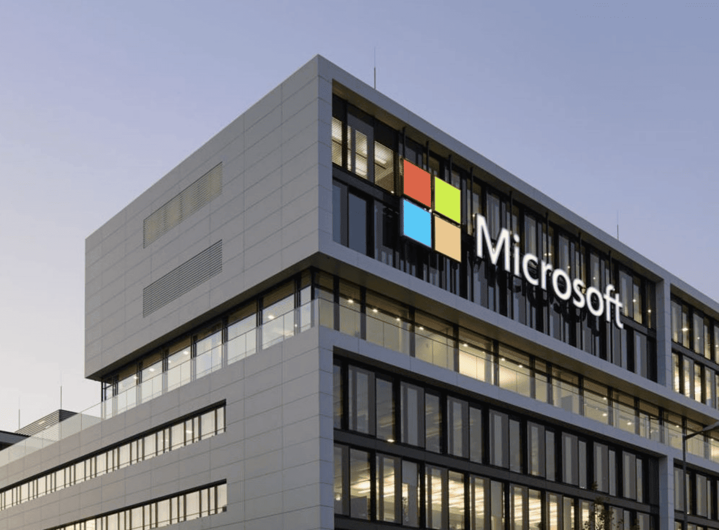 Британский регулятор предварительно одобрил сделку Microsoft по приобретению Activision 3 b4a26e0bfcbee5f66ce9d85c1595503d