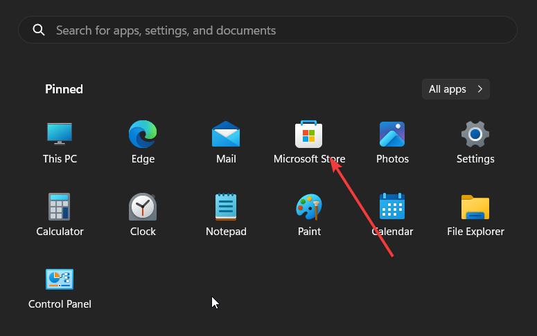 Windows 11: как запланировать часы работы в темном режиме 34 chrome u3yukoyjds