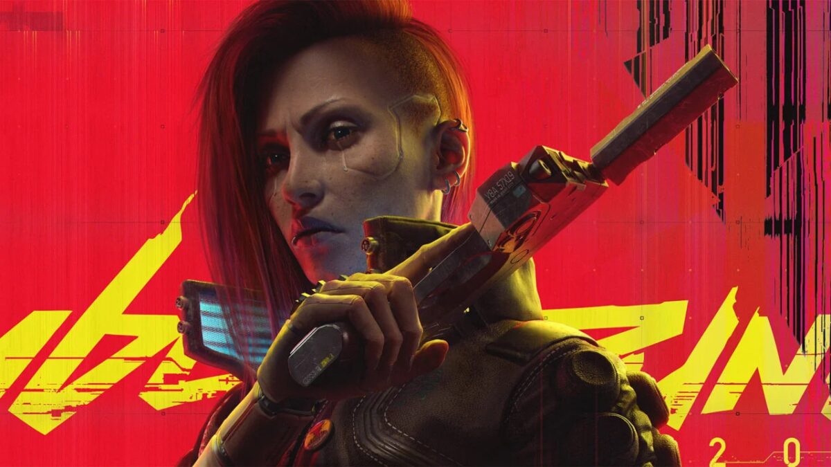 cyberpunk phantom liberty 1280x720 1 1