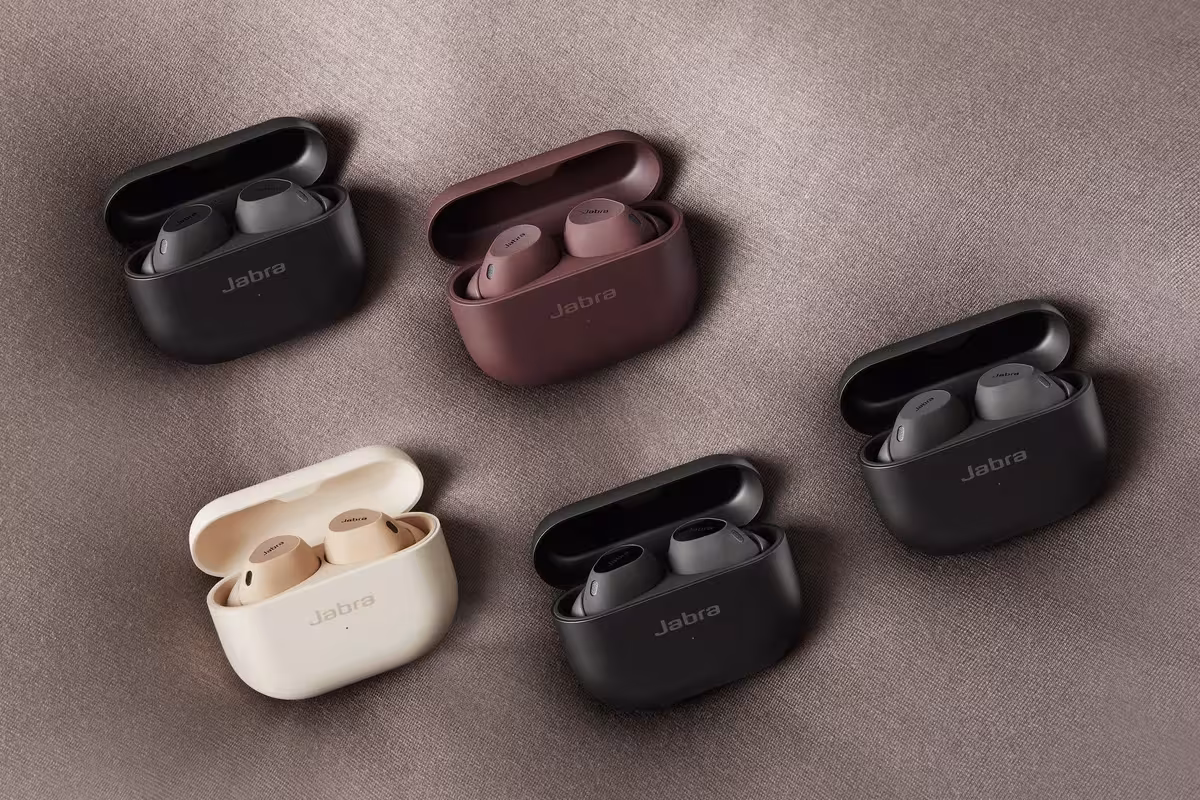IFA 2023. Jabra анонсировала свои самые премиальные (и самые прочные) наушники 2 elite10.jpg