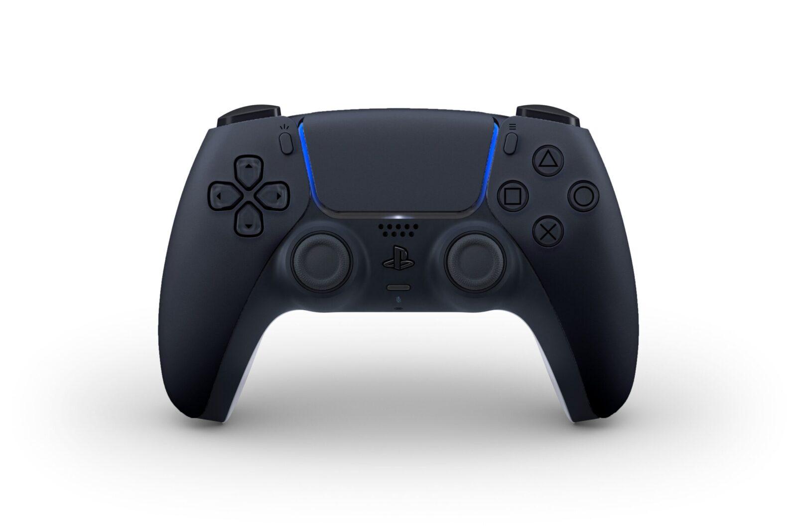 Как подключить контроллеры PS4 и PS5 к смартфону 5 evbwdxcxkaenfor scaled