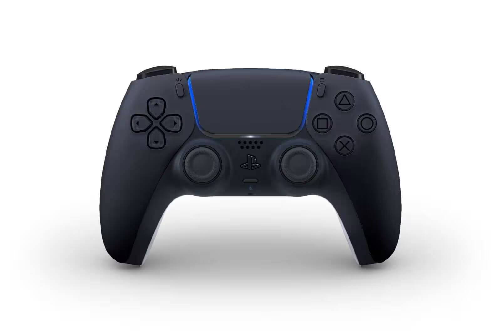 Как подключить контроллеры PS4 и PS5 к смартфону