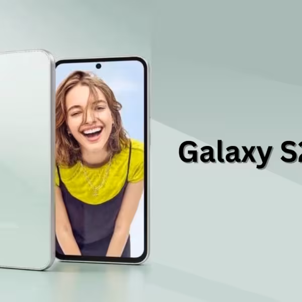 Samsung