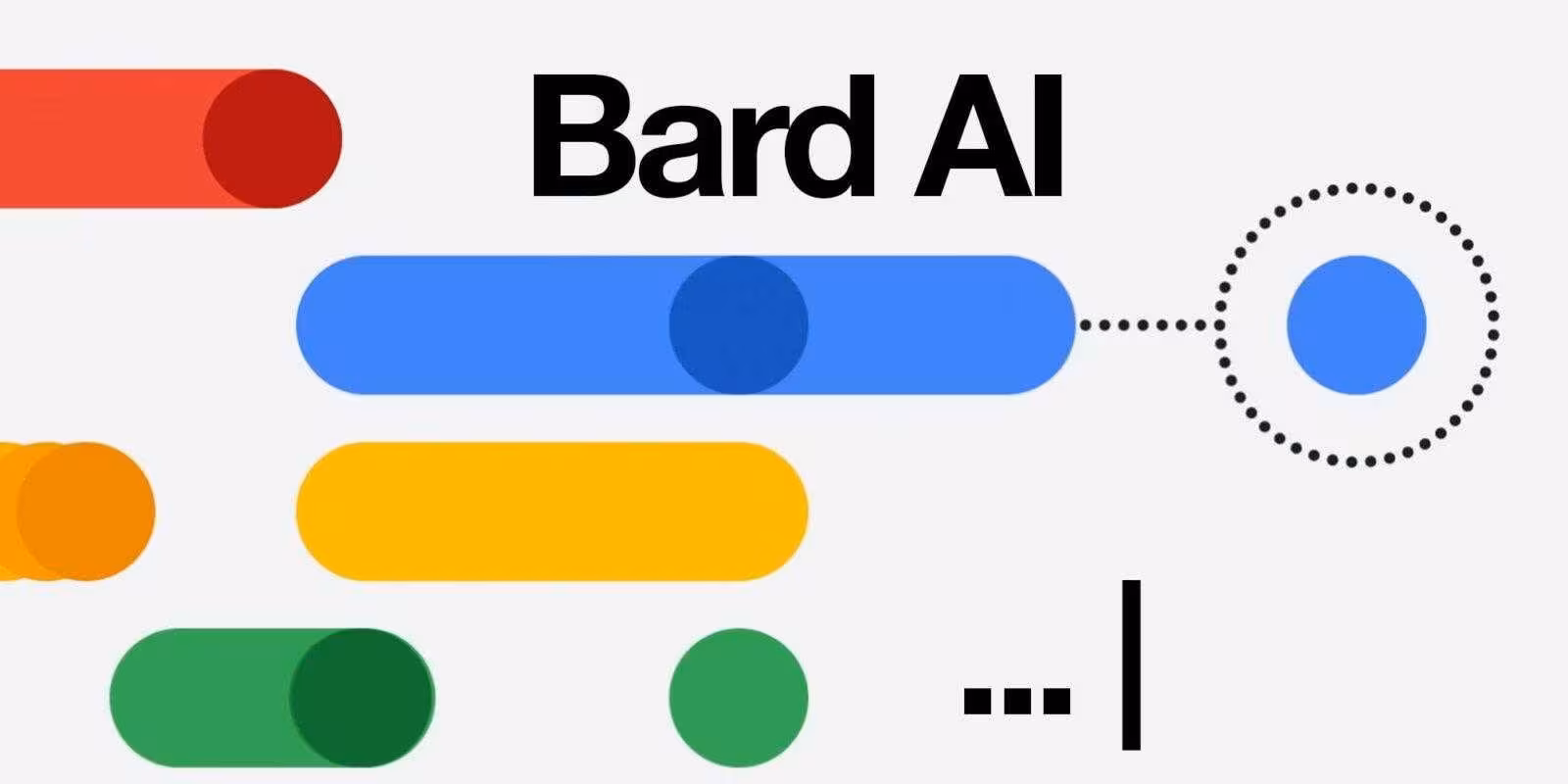Google's Bard AI теперь подключается к Gmail, Google Docs, Maps, Drive и YouTube 4 Google's Bard AI