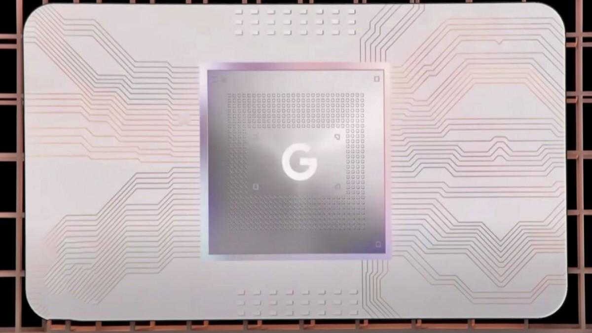 Google