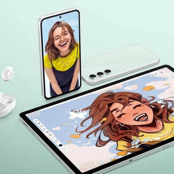 Samsung