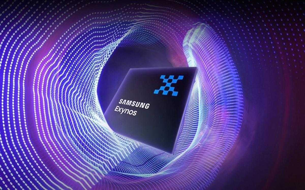 Samsung будет использовать графику AMD в линейке чипов Exynos среднего уровня 3 gsmarena 000 5