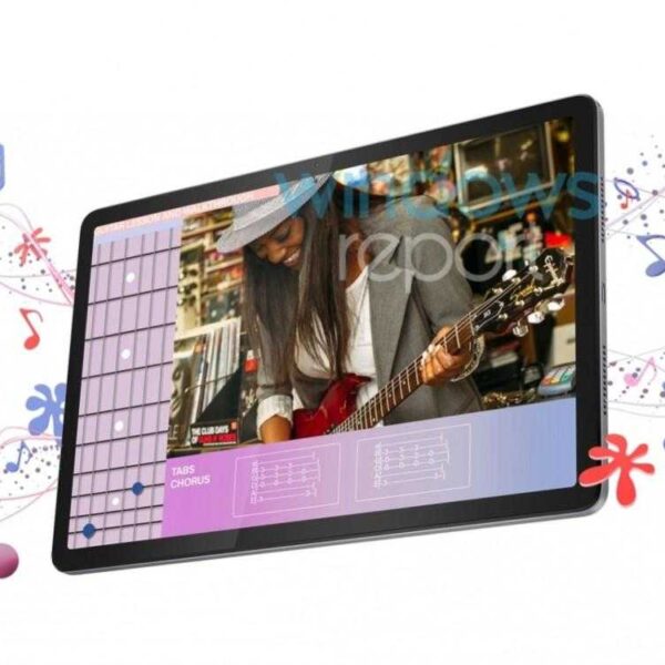 Lenovo