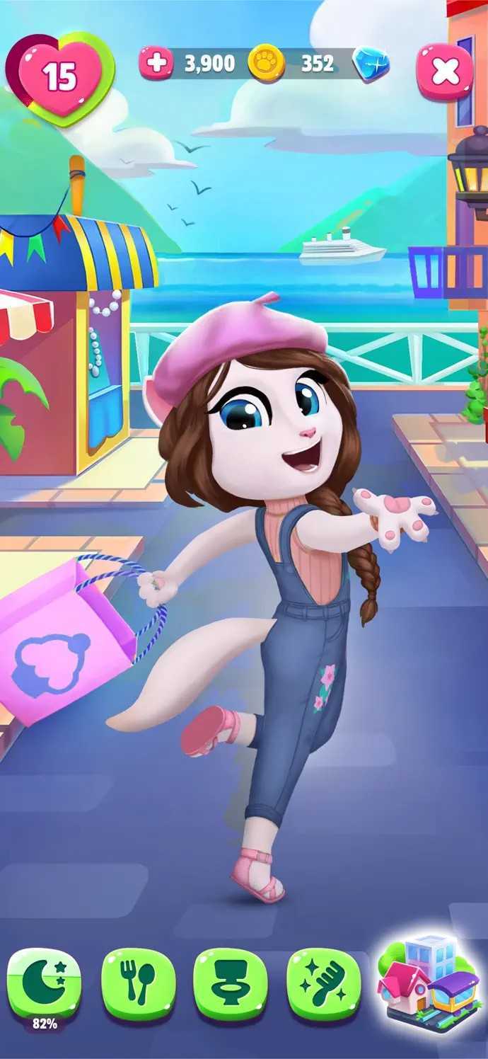 Apple добавит в Arcade 4 новые игры и обновит более 40 существующих 17 Apple