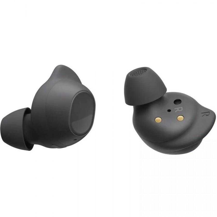 Samsung Galaxy Buds FE: утечка рендеров 10 Samsung