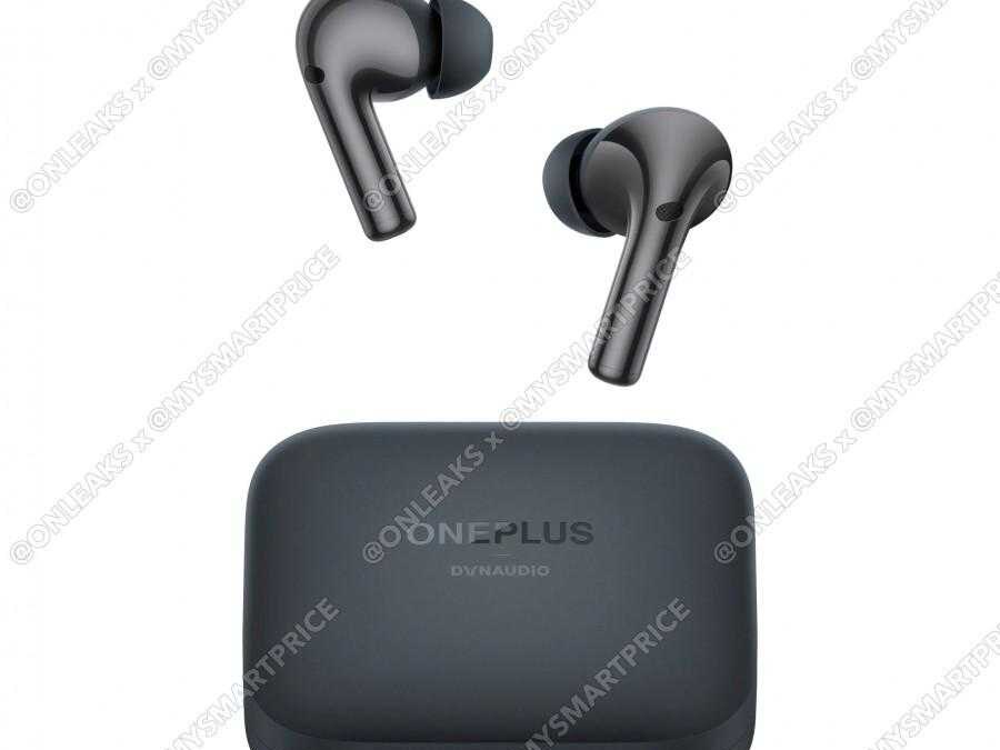 OnePlus